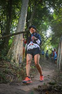 BIB: 4054
                            <button type="button" onclick="openModal(7057847)" class="btn btn-primary btn-sm float-right btn-popup" data-toggle="modal" data-target=".modal-high-quality">
                        <i class="fas fa-shopping-cart"></i> Add to Cart
                    </button>
                                            <button type="button" onclick="isThisMe(7057847, true)" class="btn btn-success btn-sm float-right btn-popup btn-isme hidden" data-toggle="tooltip" data-placement="bottom" title="นี่คือรูปของคุณใช่ไหม คลิกที่นี่เพื่อเอาเข้าอัลบั้ม">
                        <i class="fas fa-plus"></i> Add to album
                    </button>
                    <button type="button" onclick="isThisMe(7057847, false)" class="btn btn-warning btn-sm float-right btn-popup btn-isnotme hidden">
                        <i class="fas fa-ban"></i> Remove from album
                    </button>